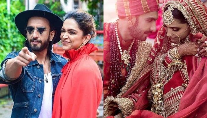 Deepika Padukone-Ranveer Singh Announces Pregnancy: दीपिका पादुकोण और रणवीर सिंह के घर गूंजेगी किलकारियां, मां बनने वाली हैं दीपिका पादुकोण