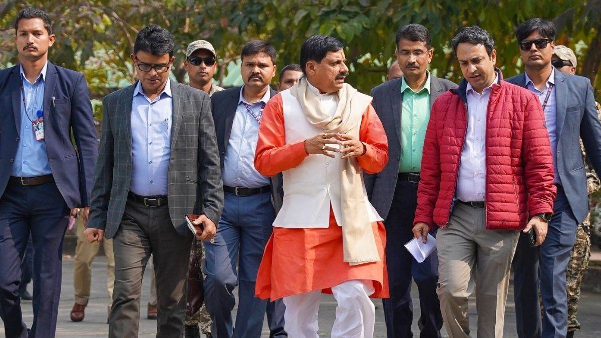 GRAMIN PATH VIKRETA RIN YOJANA: क्या है मध्यप्रदेश सरकार की मुख्‍यमंत्री ग्रामीण पथ विक्रेता ऋण योजना, जानिए कैसे लें इसका लाभ