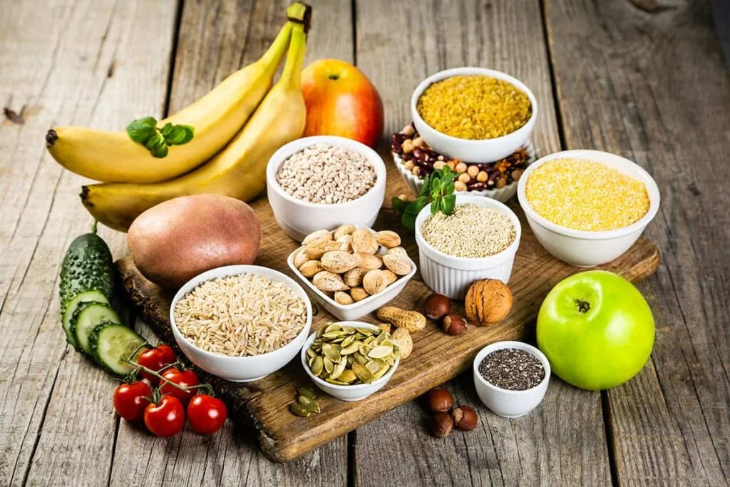 energy boosting food: इस तपती गर्मी में भी पूरा दिन ऊर्जावान रहने के लिए रोज खाएं ये चीजें