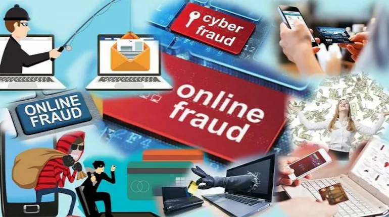 ऑनलाइन ठगों पर चलेगा सरकार का बुलडोजर! Otp Fraud करने वालों की ऐसी होगी तुरंत पहचान