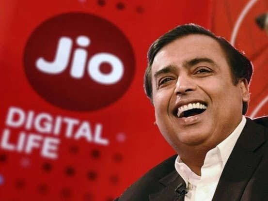 Jio Recharge Plan: जियो के एक प्लान ने की Airtel और VI की छुट्टी, मात्र 3 रुपये प्रति दिन में अनलिमिटेड कॉलिंग और डाटा