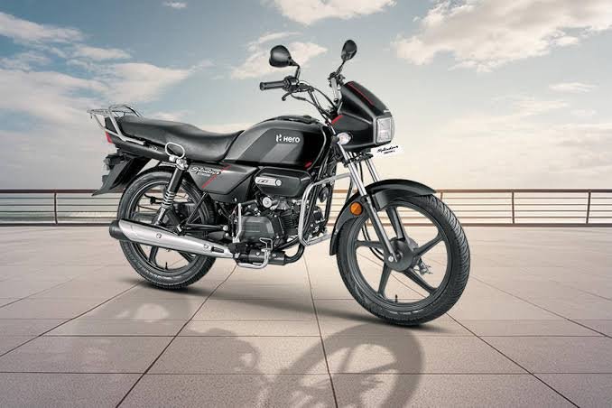 Best Affordable Bikes: डेली ऑफिस अप-डाउन करने वालों के लिए वरदान बनकर आई ये बाइक्स,,,,कम कीमत में दमदार माइलेज