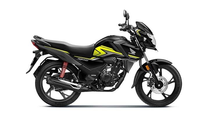 Best Affordable Bikes: डेली ऑफिस अप-डाउन करने वालों के लिए वरदान बनकर आई ये बाइक्स,,,,कम कीमत में दमदार माइलेज