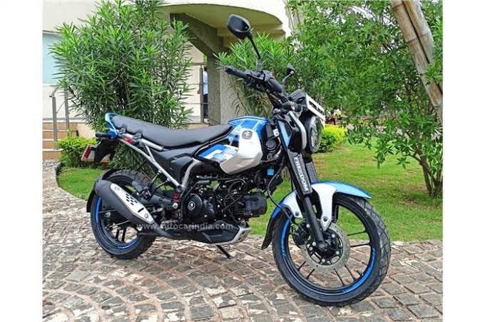 Best Affordable Bikes: डेली ऑफिस अप-डाउन करने वालों के लिए वरदान बनकर आई ये बाइक्स,,,,कम कीमत में दमदार माइलेज