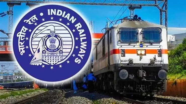 Special Train on Diwali: दिवाली और छठ पूजा पर घर जाने वालों के लिए खुशखबरी, रेलवे ने शुरू की 250 स्पेशल ट्रेन