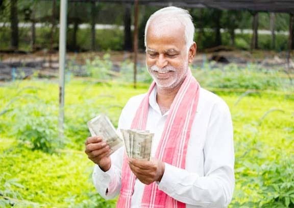 PM Kisan Samman Nidhi Yojana 18th installment: सरकार ने किसानों को दिया नवरात्रि-दीवाली का तौफा, 5 अक्टूबर को जारी होगी किसान सम्मान निधि की 18वीं किस्त
