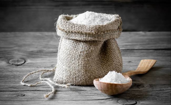 death due to salt: जान का दुश्मन बना नमक,,,हर साल नमक ले रहा 18 लाख लोगों की जा