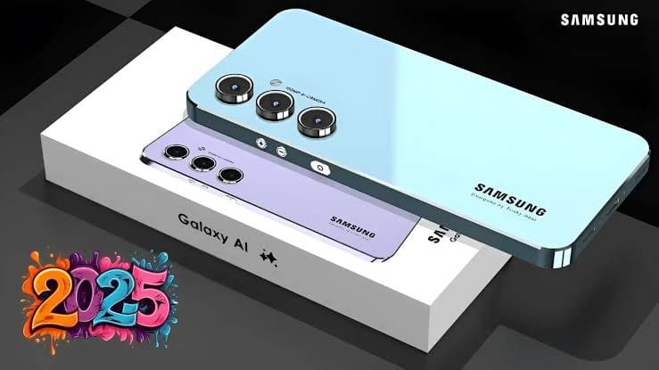 Samsung का दीवाली धमाका,,,मात्र 12,499 में दे रहा 108MP कैमरे वाला सैमसंग गैलेक्सी सीरीज A1