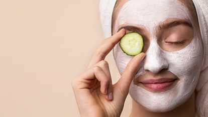 Glowing skin tips for diwali: दीवाली के दिन सोने सी चमकेगी स्किन, इन आसान तरीकों से मिलेगा इंस्टेंट ग्लो