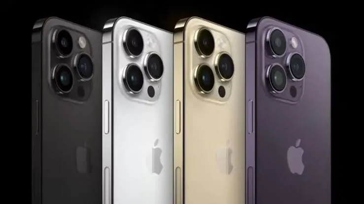 लूट-लूट-लूट,, गरीबों के लिए अमेजन- फ्लिपकार्ट पर लगी iPhone 14 256GB की सेल, मिल रहा बंपर डिस्काउंट