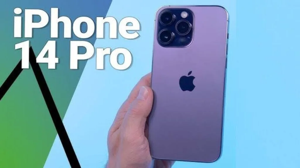 लूट-लूट-लूट,, गरीबों के लिए अमेजन- फ्लिपकार्ट पर लगी iPhone 14 256GB की सेल, मिल रहा बंपर डिस्काउंट