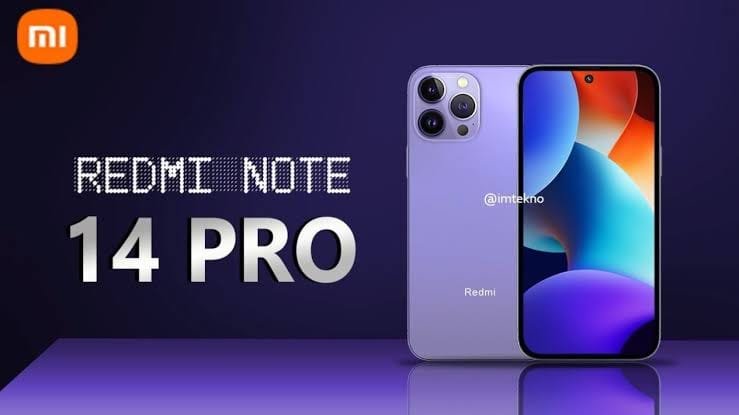 एडवांस फीचर्स और धांसू कैमरे वाला Redmi Note 14 खरीदने से पहले जाने इसके 3 फायदे और 2 नुकसान