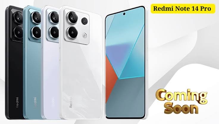 एडवांस फीचर्स और धांसू कैमरे वाला Redmi Note 14 खरीदने से पहले जाने इसके 3 फायदे और 2 नुकसान