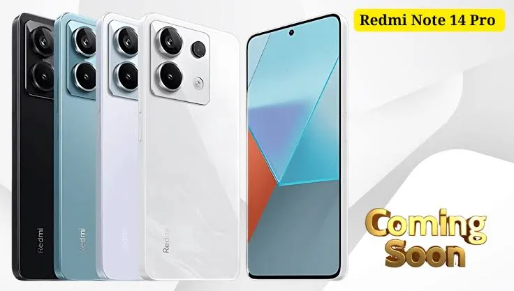 एडवांस फीचर्स और धांसू कैमरे वाला Redmi Note 14 खरीदने से पहले जाने इसके 3 फायदे और 2 नुकसान