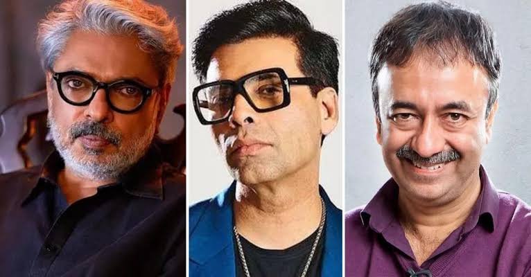 Richest director of bollywood: रोहित शेट्टी और करण जौहर को पछाड़कर, 1700 करोड़ की संपत्ति के साथ ये बने बॉलीवुड का सबसे अमीर डायरेक्टर