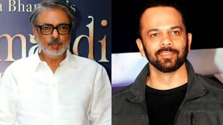 Richest director of bollywood: रोहित शेट्टी और करण जौहर को पछाड़कर, 1700 करोड़ की संपत्ति के साथ ये बने बॉलीवुड का सबसे अमीर डायरेक्टर