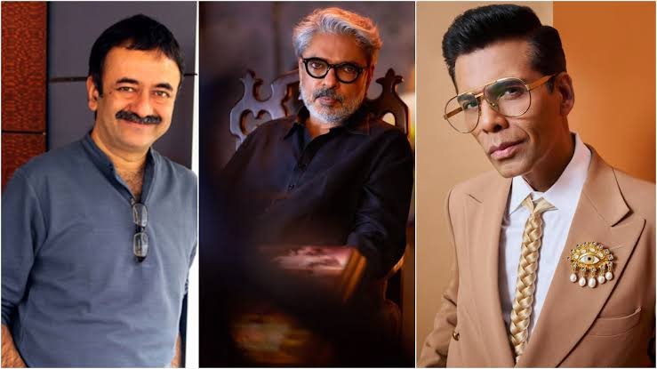 Richest director of bollywood: रोहित शेट्टी और करण जौहर को पछाड़कर, 1700 करोड़ की संपत्ति के साथ ये बने बॉलीवुड का सबसे अमीर डायरेक्टर