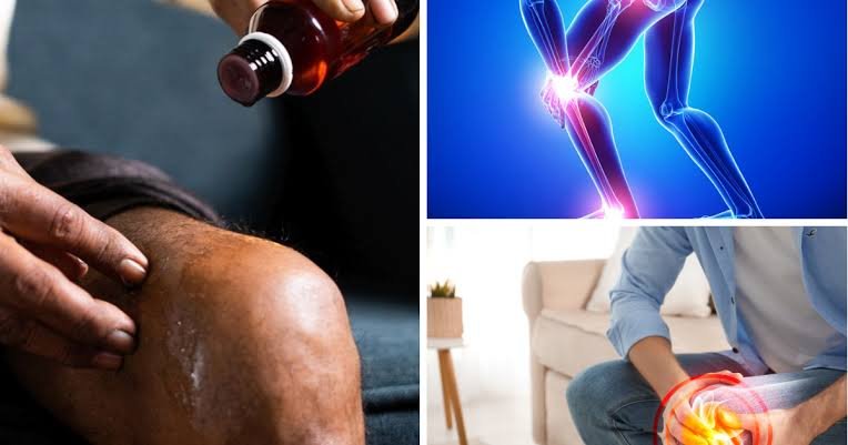Herb Oil For Body Pain: छुटकी बजाते दूर होगा बरसों पुराना जोड़ों का दर्द! 84 चमत्कारी जड़ी-बूटियों से बना है यह तेल