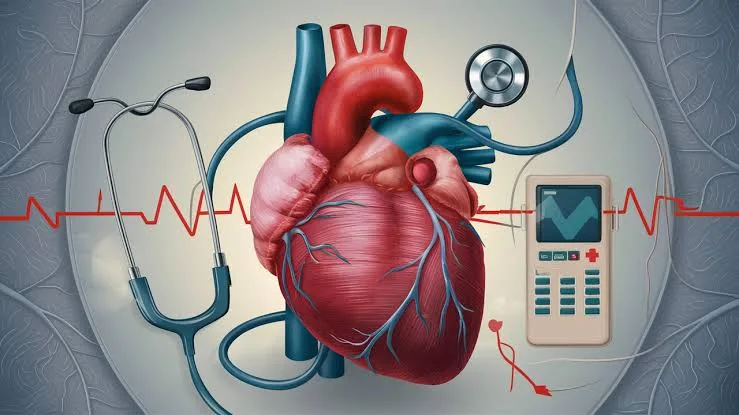फिजिकल फिट होने के बाद भी युवाओं में बढ़ते Heart Attack के 3 प्रमुख कारण