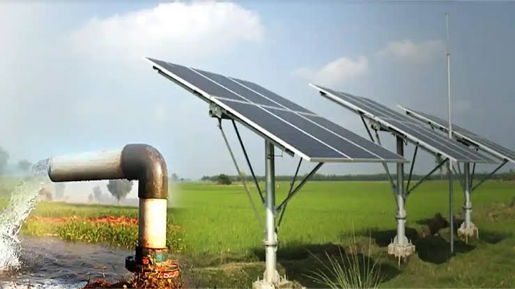 Solar panel subsidy scheme: अब न के बराबर आएगा बिजली बिल, जब घर-घर में लगेगा सोलर पैनल, सरकार दे रही 70% सब्सिडी, देखिए पूरी प्रक्रिया