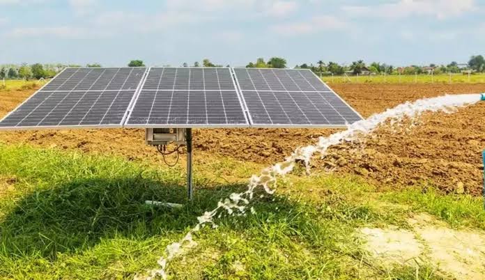 Solar panel subsidy scheme: अब न के बराबर आएगा बिजली बिल, जब घर-घर में लगेगा सोलर पैनल, सरकार दे रही 70% सब्सिडी, देखिए पूरी प्रक्रिया