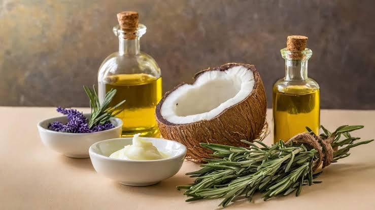 15 दिन में दोगुनी होगी बालों की खेती,,,मिल गई hair growth की वर्षों पुरानी निंजा टेक्नीक
