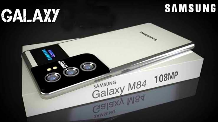 Samsung Small 5G SmartPhone: सैमसंग ने लॉन्च किया 220MP कैमरा और 6700mAh बैटरी वाला धांसू फोन