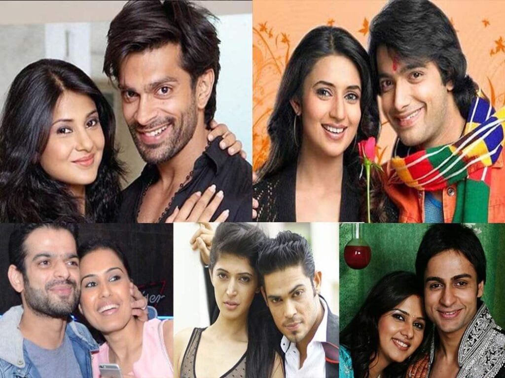 tv actress breakup stories: टीवी इंडस्ट्री की इन अभिनेत्रियों को प्यार में मिला धोखा, जानिए उनके टूटे रिश्तों की दर्दनाक कहानियां