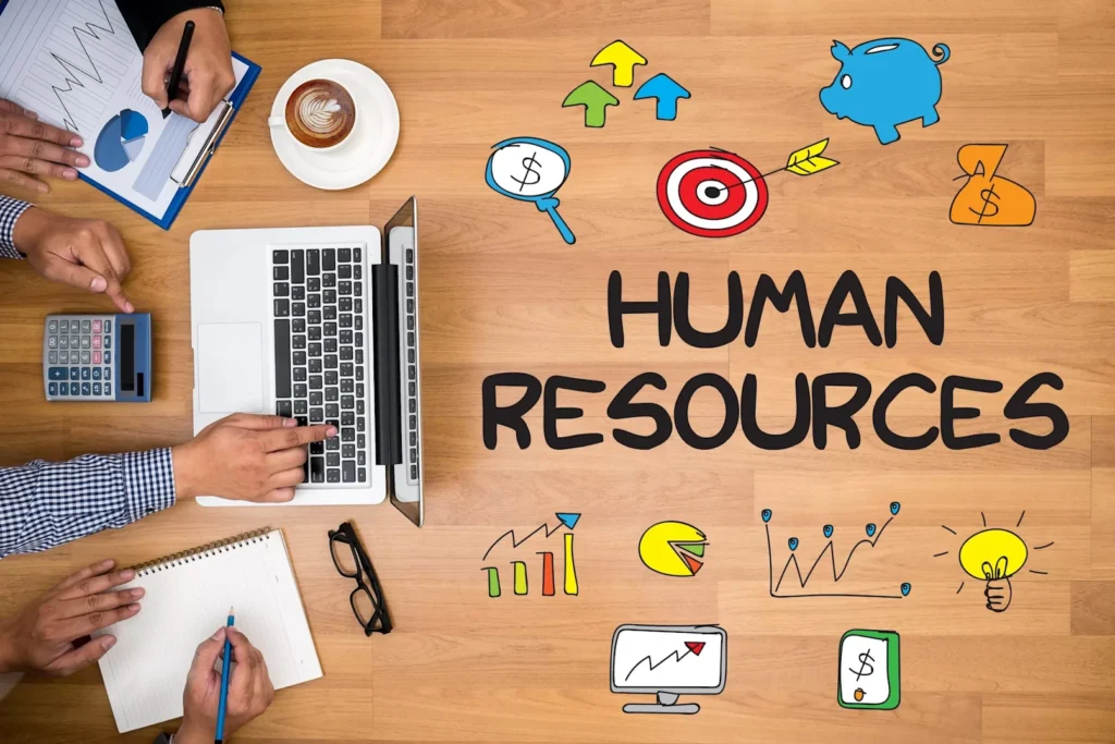 एक ऐसा स्मार्ट HR Software जो आपकी प्रोडक्टिविटी, ग्रोथ और सैलरी में बढ़ा सकता है कई "0" जानिए कैसे ?