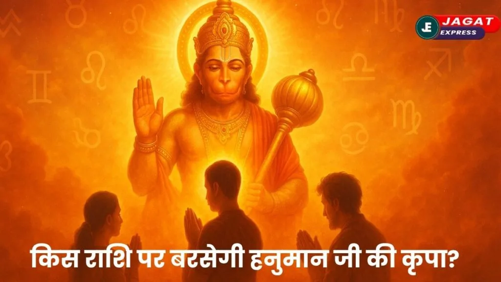 Aaj Ka Rashifal 3 July 2025: आज किसकी चमकेगी किस्मत, कौन रहेगा परेशान? पढ़िए आज का राशिफल 