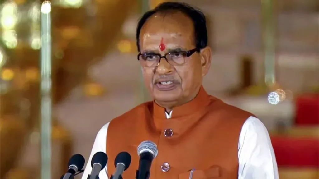 Shivraj Singh Chauhan: अब आएंगे किसानों के अच्छे दिन! बिना जमीन वाले किसानों को भी मिलेगा सरकारी योजनाओं का लाभ