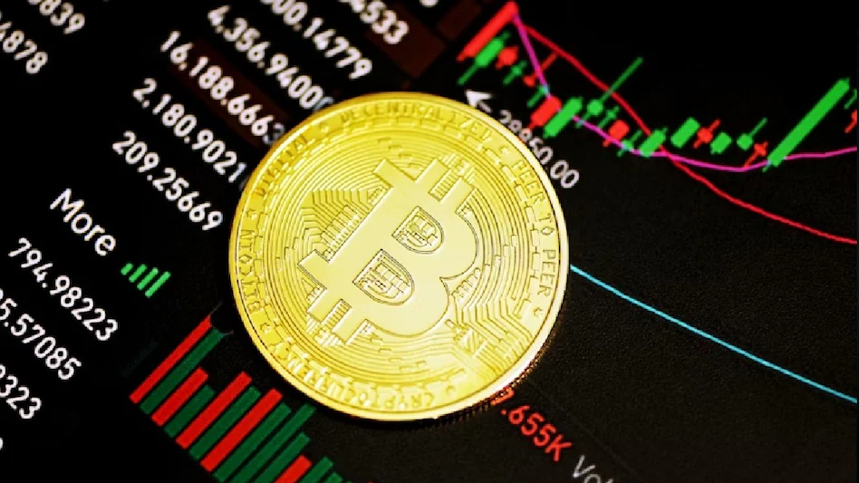 CoinDCX पर हुआ बड़ा साइबर अटैक: 378 करोड़ की चपत, यूजर्स कैसे रहें सुरक्षित?
