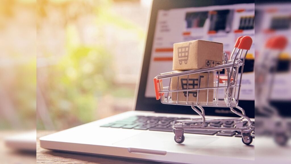सावधान! ऑनलाइन ऑर्डर का डिब्बा बना लाखों की ठगी का ज़रिया, क्या है Online Box Scam साइबर फ्रॉड का नया तरीका
