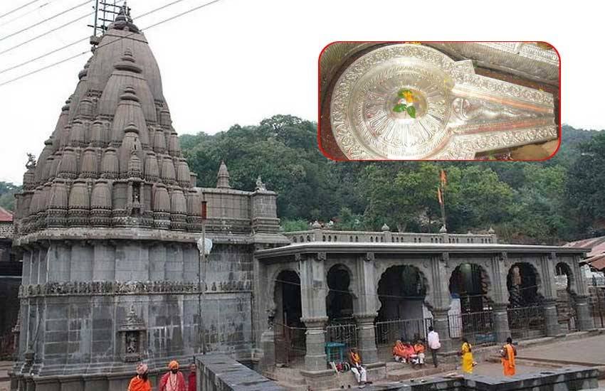 Bhimashankar Jyotirling: क्या आप जानते है 'भीमाशंकर ज्योतिर्लिंग' से जुड़ा सदियों पुराना रहस्य