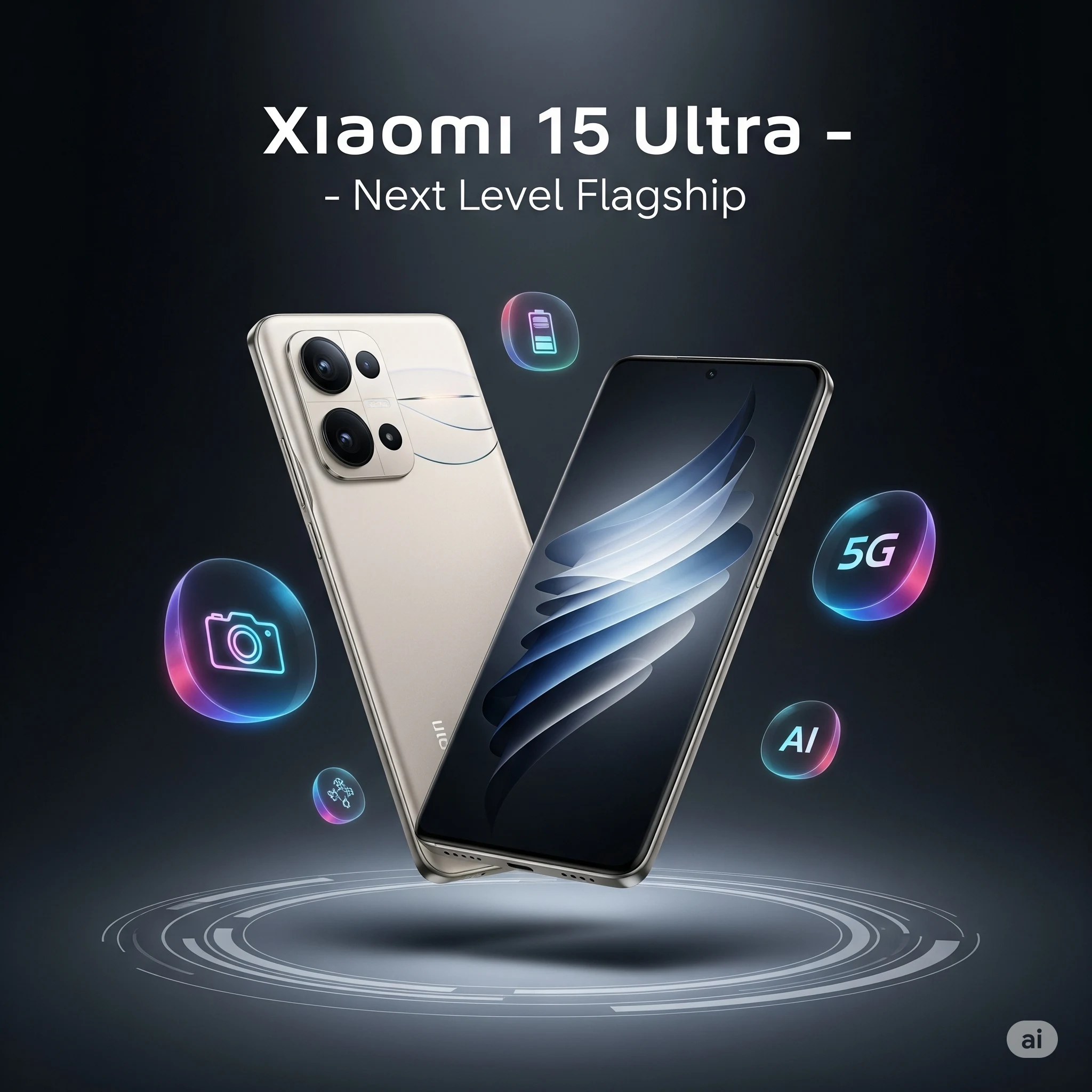 Xiaomi 15 Ultra Review: DSLR कैमरा नहीं, चमत्कार है ये फोन!