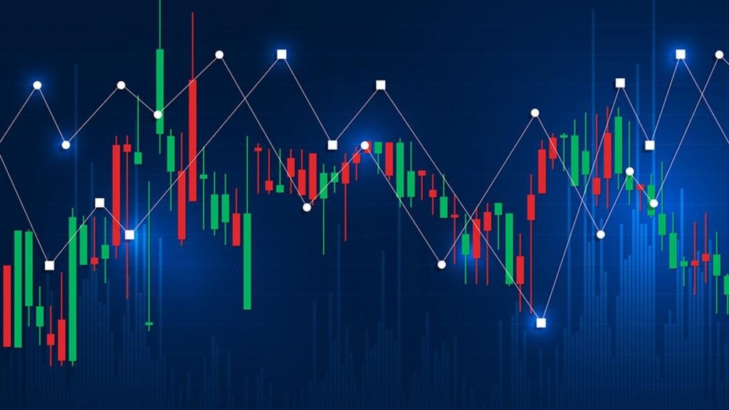 Hitachi, Sumitomo और GE Vernova: ताज़ा ब्रेकआउट के बाद क्या करें?