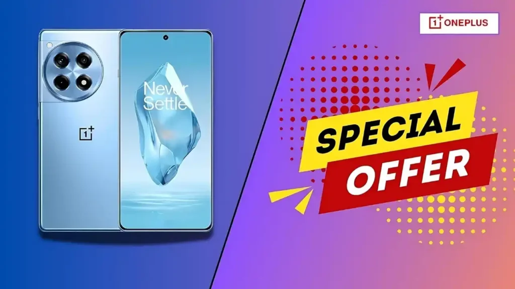 महंगे का टैग हटा, OnePlus 13s की नई कीमत सुनकर रह जाएंगे दंग! Amazon Prime Day की सुपर डील