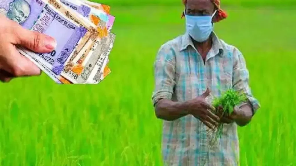 AgriStack Portal: किसानों के लिए अलर्ट! अगर बेचना है धान तो पहले इस पोर्टल पर करना होगा रजिस्ट्रेशन