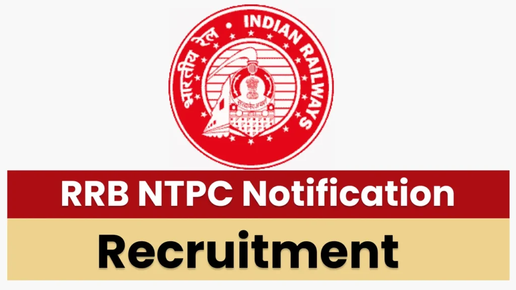 RRB NTPC UG 2025: एग्जाम सिटी स्लिप जल्द होगी रिलीज, यहां जानें डाउनलोड का पूरा तरीका AND STAP