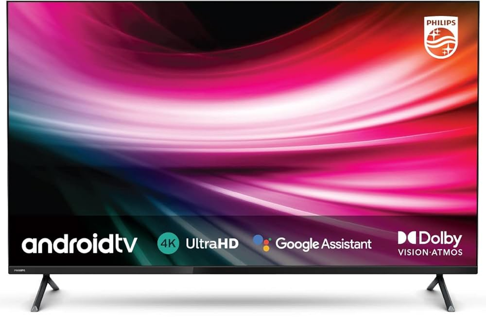 घर को बनाओ थिएटर, Amazon Prime Day Sale 2025 में औने-पौने दाम पर मिल रहे हैं Smart TV