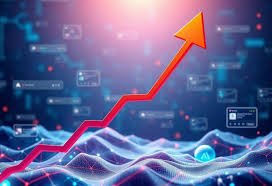 AI ने कर दिखाया! न्यूज़ वेबसाइट्स को मिला 770% ज्यादा ट्रैफिक