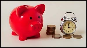SBI- जुलाई में बदले FD के रेट: इन 5 स्मॉल फाइनेंस बैंकों में अब भी मिल रहा 8% से ज़्यादा रिटर्न!