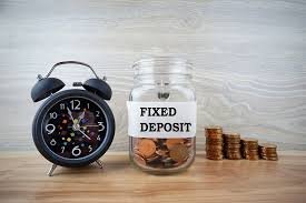 SBI- जुलाई में बदले FD के रेट: इन 5 स्मॉल फाइनेंस बैंकों में अब भी मिल रहा 8% से ज़्यादा रिटर्न!