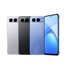 Infinix Smart 10 बजट में मिल रहे जबरा फीचर्स!!