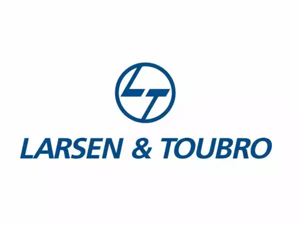 L&T के धमाकेदार नतीजों से shares(शेयर) में 4% की उछाल! खरीदें, बेचें या होल्ड करें?