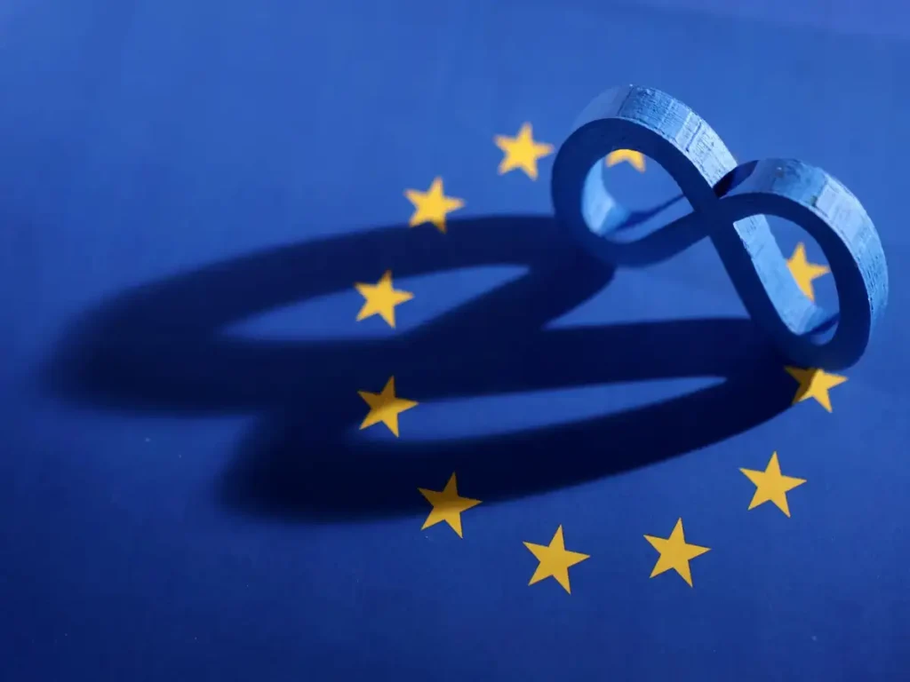 Meta ने लिया बड़ा फैसला! अक्टूबर से EU में बंद होंगे Political Ads
