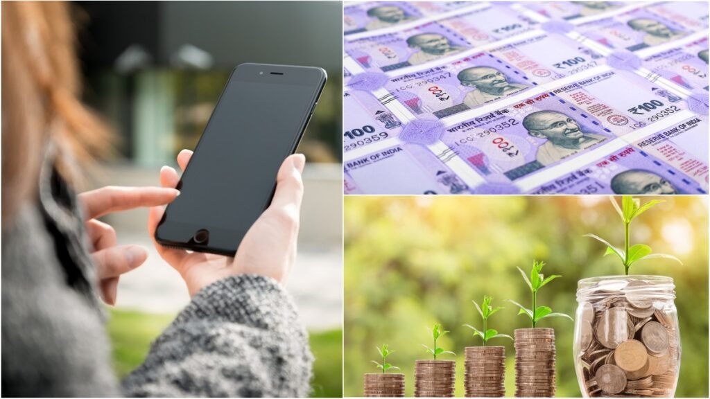 अब PF से खरीदें अपने सपनों का घर! EPFO का नया नियम बना सुपर फायदा!