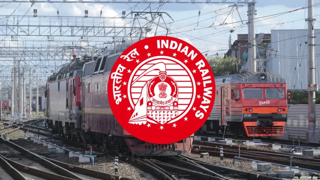 RRB NTPC UG 2025: एग्जाम सिटी स्लिप जल्द होगी रिलीज, यहां जानें डाउनलोड का पूरा तरीका AND STAP