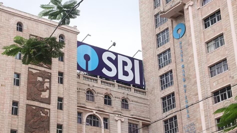 FADA की RBI से अपील: प्राइवेट बैंकों को लोन दरें घटाने को कहें!