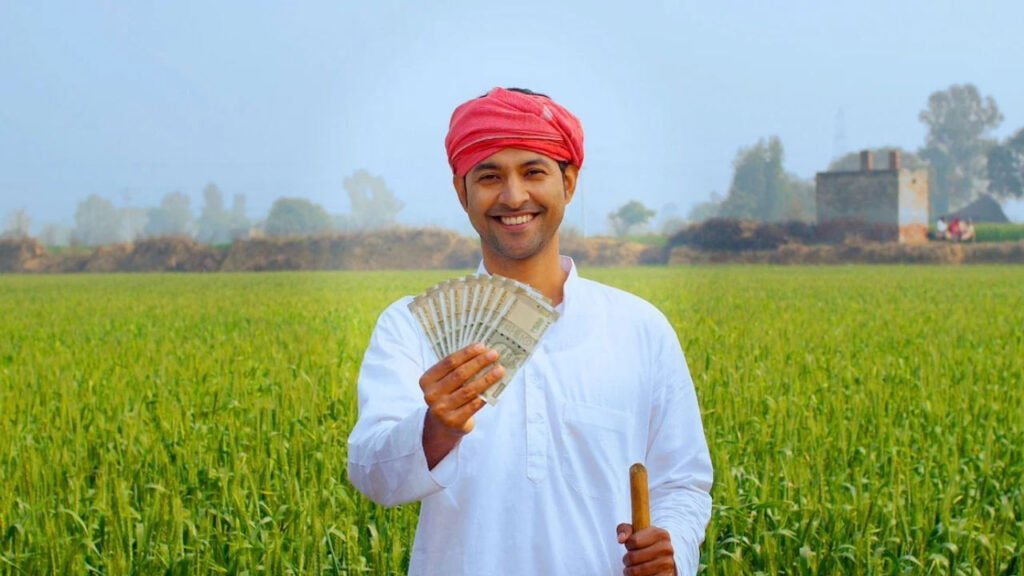 35 लाख किसानों के खाते में पहुंचे PM Fasal Bima Yojana के 3900 करोड़, जल्दी करें खरीफ बीमा की डेडलाइन नजदीक